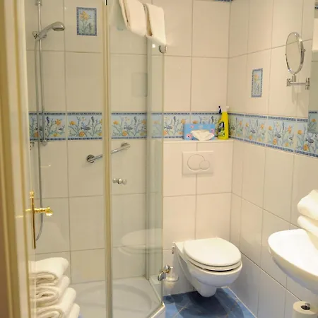 Appartments-seehues-wohnung-seestern *