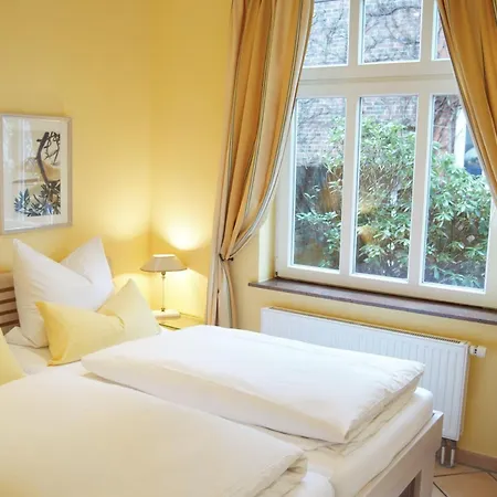 Appartments-seehues-wohnung-seestern