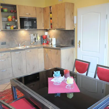 Appartments-seehues-wohnung-seestern *